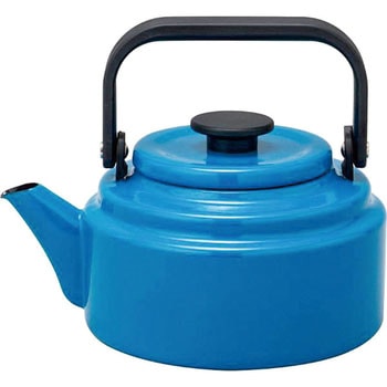 AM-20K BL 14776975