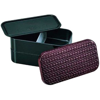 52081 뒷piٓ HAKOYA 2i 14777203