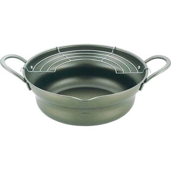 ENW26W  LgA~t ^}nV 14777447