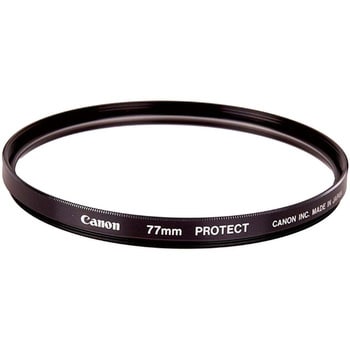 PROTECTフィルター Canon レンズフィルター 【通販モノタロウ】