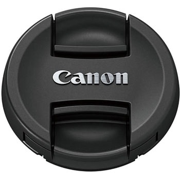 レンズキャップ Canon