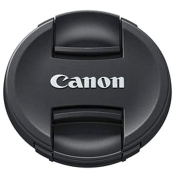 レンズキャップ Canon