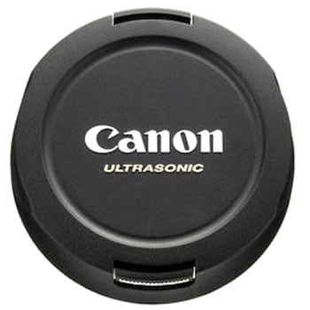 レンズキャップ Canon