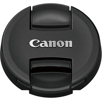 レンズキャップ Canon