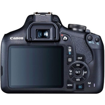 値下げ】 【Wifi搭載＆超高画質】Canon EOS Kiss X90 一眼レフカメラ