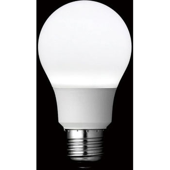 LED電球 E26 一般電球 調光対応 YAZAWA(ヤザワコーポレーション)