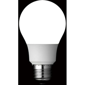 LED電球 E26 一般電球 調光対応 YAZAWA(ヤザワコーポレーション)