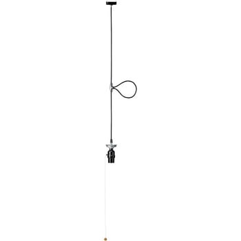 ICLS1BK �\�P�b�g YAZAWA(���U���R�[�|���[�V����) E26���� 14780378