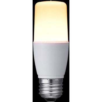 T形LED 40W形 E26 YAZAWA(ヤザワコーポレーション)