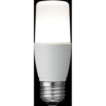 T形LED 40W形 E26 YAZAWA(ヤザワコーポレーション)