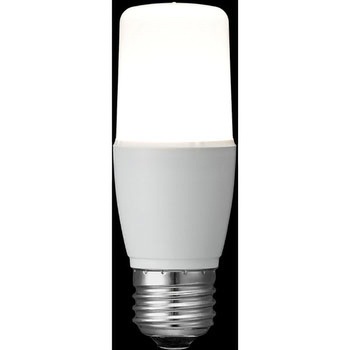 T形LED 60W形 E26 YAZAWA(ヤザワコーポレーション)