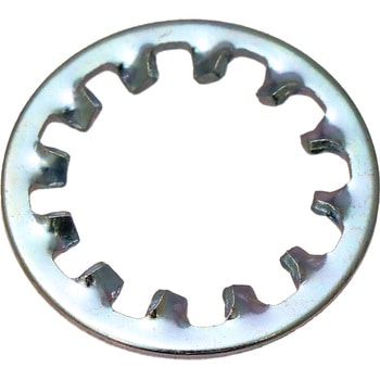 (09154)ワツシヤ； ロツク，フレキシブル ホース いすゞ自動車