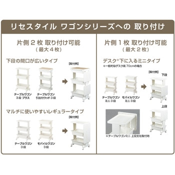 パンチングボード(フックセット) JEJアステージ