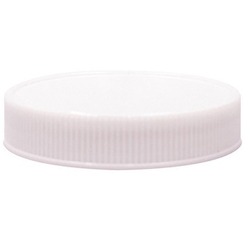 装飾的な金属製飲料容器 Amazon｜ティー缶キャニスター 密封ダブル蓋付き 8オンス 6個