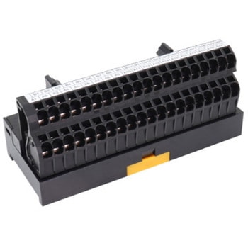 組端子台 東洋技研