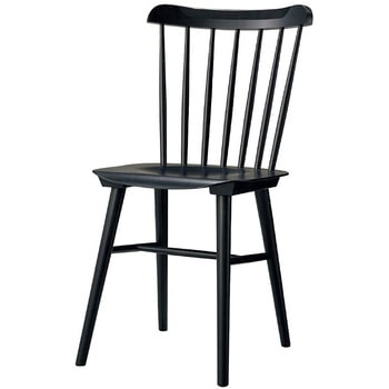 S�ECW-B421B�EAL�EBK �ؐ��`�F�A �J�t�F�`�F�A �I���o�[ ��440mm����835mm 14825347