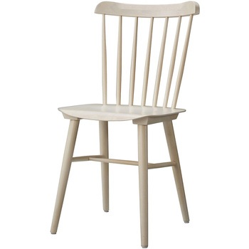 S�ECW-B421B�EAL�EWH �ؐ��`�F�A �J�t�F�`�F�A �I���o�[ ��440mm����835mm 14825356