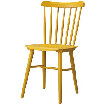 S�ECW-B421B�EAL�EYE �ؐ��`�F�A �J�t�F�`�F�A �I���o�[ ��440mm����835mm 14825365