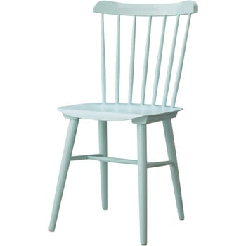 S�ECW-B421B�EAL�ELBU �ؐ��`�F�A �J�t�F�`�F�A �I���o�[ ��440mm����835mm 14825390