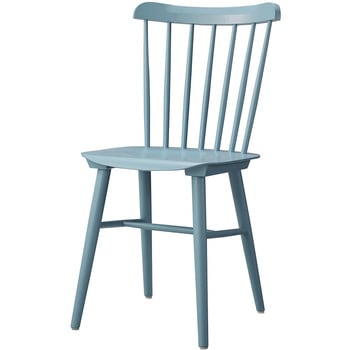 S�ECW-B421B�EAL�EBU �ؐ��`�F�A �J�t�F�`�F�A �I���o�[ ��440mm����835mm 14825399