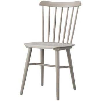 S�ECW-B421B�EAL�EGR �ؐ��`�F�A �J�t�F�`�F�A �I���o�[ ��440mm����835mm 14825408