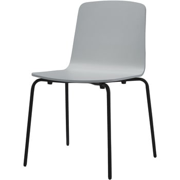 S�ECS-F674A�EAL�EA�EGR�EBK �X�`�[���`�F�A �I���o�[ ��495mm����755mm 14825591