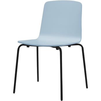 S�ECS-F674A�EAL�EA�ELBU�EBK �X�`�[���`�F�A �I���o�[ ��495mm����755mm 14825600