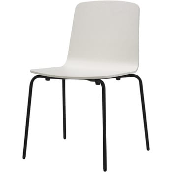 S�ECS-F674A�EAL�EA�EWH�EBK �X�`�[���`�F�A �I���o�[ ��495mm����755mm 14825618