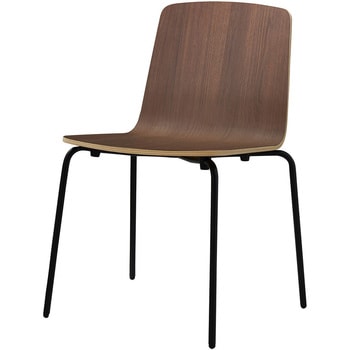 S�ECS-F674�EAL�EA�EBRV�EBK �X�`�[���`�F�A �I���o�[ ��495mm����755mm 14825636