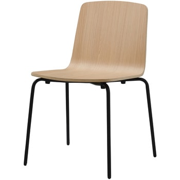 S�ECS-F674�EAL�EA�ENV�EBK �X�`�[���`�F�A �I���o�[ ��495mm����755mm 14825645