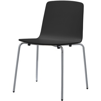 S�ECS-F674A�EAL�EA�EBK�ECRM �X�`�[���`�F�A �I���o�[ ��495mm����755mm 14825661