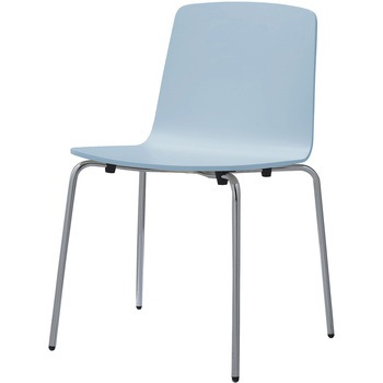 S�ECS-F674A�EAL�EA�ELBU�ECRM �X�`�[���`�F�A �I���o�[ ��495mm����755mm 14825679