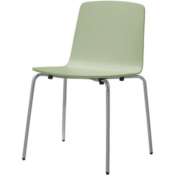 S�ECS-F674A�EAL�EA�ELGE�ECRM �X�`�[���`�F�A �I���o�[ ��495mm����755mm 14825688