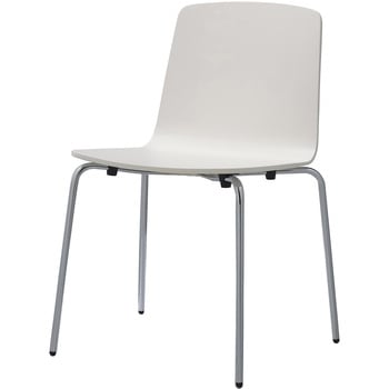 S�ECS-F674A�EAL�EA�EWH�ECRM �X�`�[���`�F�A �I���o�[ ��495mm����755mm 14825697