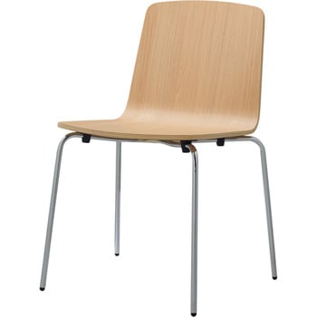 S�ECS-F674�EAL�EA�ENV�ECRM �X�`�[���`�F�A �I���o�[ ��495mm����755mm 14825731