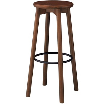 S�ECW-F667A�EST�EB�EWS�EBR2 �ؐ��`�F�A �J�t�F�`�F�A �I���o�[ ��460mm����755mm 14826266