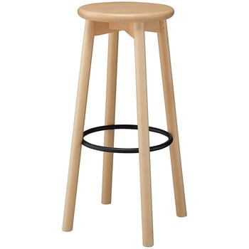 S�ECW-F667A�EST�EB�EWS�EN �ؐ��`�F�A �J�t�F�`�F�A �I���o�[ ��460mm����755mm 14826275