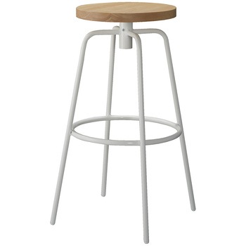 S�ECS-F687A�EST�EWS�ENA�EWH �X�`�[���`�F�A �I���o�[ ��370mm����700mm 14826318