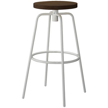 S�ECS-F687A�EST�EWS�EBR2�EWH �X�`�[���`�F�A �I���o�[ ��370mm����700mm 14826327