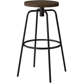 S�ECS-F687A�EST�EWS�EBR2�EBK �X�`�[���`�F�A �I���o�[ ��370mm����700mm 14826336