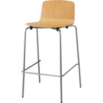 S�ECS-F674�EST�EA�ENV�ECRM �X�`�[���`�F�A �I���o�[ ��465mm����865mm 14826345