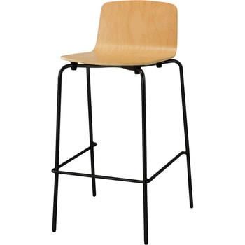 S�ECS-F674�EST�EA�ENV�EBK �X�`�[���`�F�A �I���o�[ ��465mm����865mm 14826361