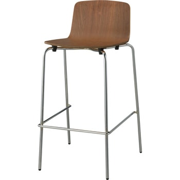 S�ECS-F674�EST�EA�EBRV�ECRM �X�`�[���`�F�A �I���o�[ ��465mm����865mm 14826370