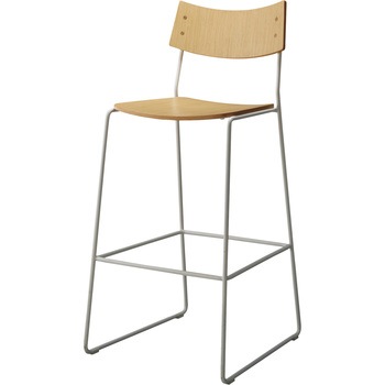 S�ECS-F692�EST�EWS�ENO �X�`�[���`�F�A �I���o�[ ��470mm����1015mm 14826388