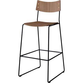 S�ECS-F692�EST�EWS�EWN �X�`�[���`�F�A �I���o�[ ��470mm����1015mm 14826397