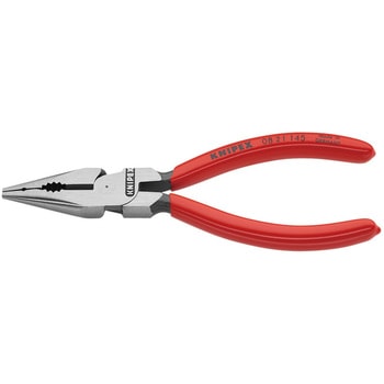 ニードルノーズペンチ KNIPEX(クニペックス)