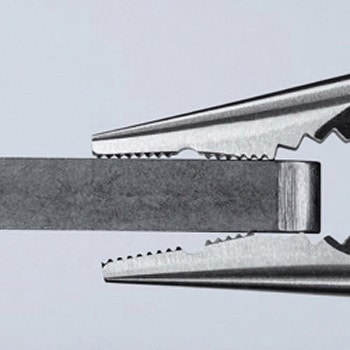 ニードルノーズペンチ KNIPEX(クニペックス)