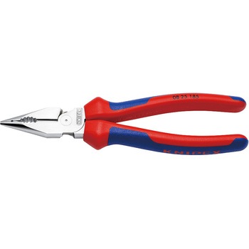 ニードルノーズペンチ KNIPEX(クニペックス)