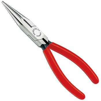ラジオペンチ KNIPEX(クニペックス)