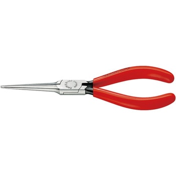 ニードルノーズプライヤー KNIPEX(クニペックス)